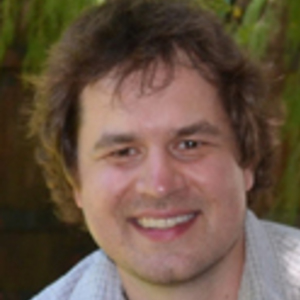 tompalmer's avatar